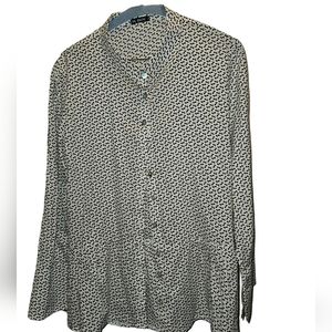 Quality Designer Cotton Top Top